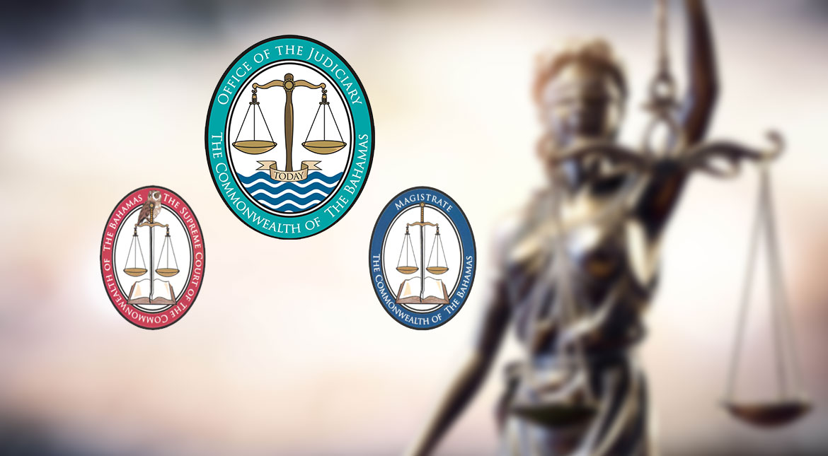 Press Statement: Court Services Act 2023 Comes Into Effect